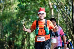 BIB: 
                            <button type="button" onclick="openModal(19436677)" class="btn btn-primary btn-sm float-right btn-popup" data-toggle="modal" data-target=".modal-high-quality">
                        <i class="fas fa-shopping-cart"></i> Add to Cart
                    </button>
                                            <button type="button" onclick="isThisMe(19436677, true)" class="btn btn-success btn-sm float-right btn-popup btn-isme hidden" data-toggle="tooltip" data-placement="bottom" title="นี่คือรูปของคุณใช่ไหม คลิกที่นี่เพื่อเอาเข้าอัลบั้ม">
                        <i class="fas fa-plus"></i> Add to album
                    </button>
                    <button type="button" onclick="isThisMe(19436677, false)" class="btn btn-warning btn-sm float-right btn-popup btn-isnotme hidden">
                        <i class="fas fa-ban"></i> Remove from album
                    </button>